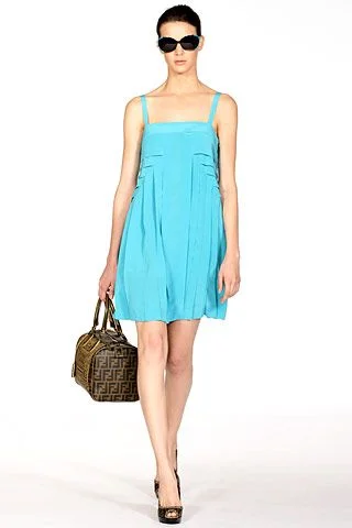 Look 11